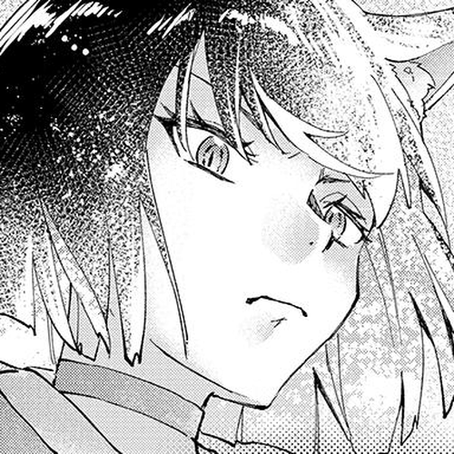 The Ultimate Heal Heals Everything! Chapter 38 cover