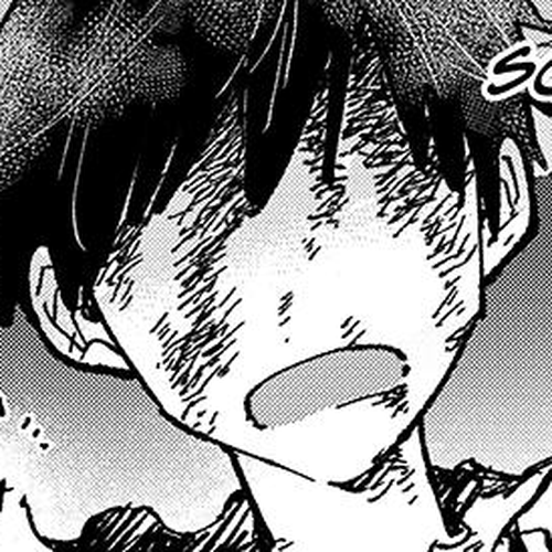 The Ultimate Heal Heals Everything! Chapter 39 cover