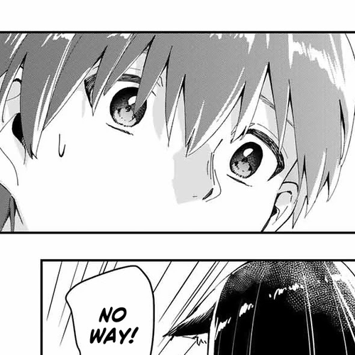 The Ultimate Heal Heals Everything! Chapter 5: Along The Heal's Path cover
