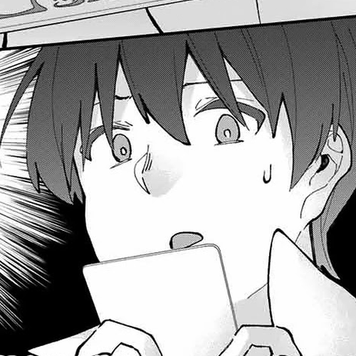 The Ultimate Heal Heals Everything! Chapter 6: First Time at the Guild cover