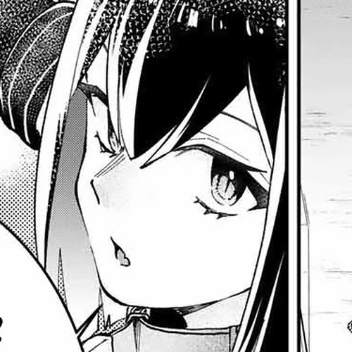 The Ultimate Heal Heals Everything! Chapter 9: Tailing the Two of Them cover