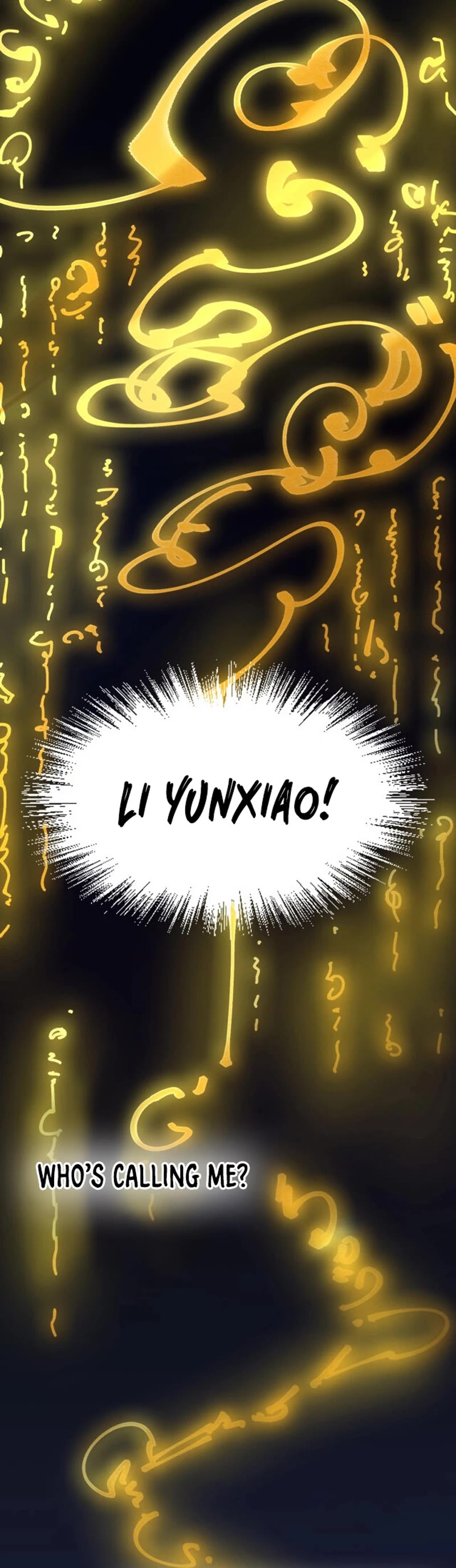 The Ultimate of All Ages Chapter 1 page 5 - Chapter 1