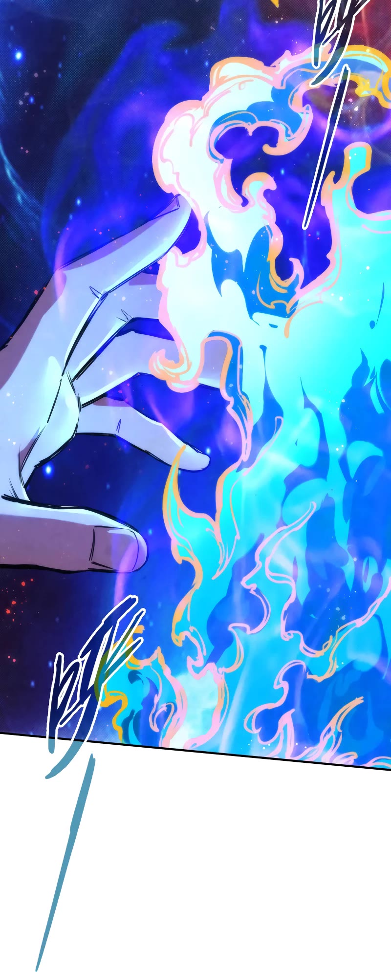 The Ultimate of All Ages Chapter 105 page 28 - Chapter 105