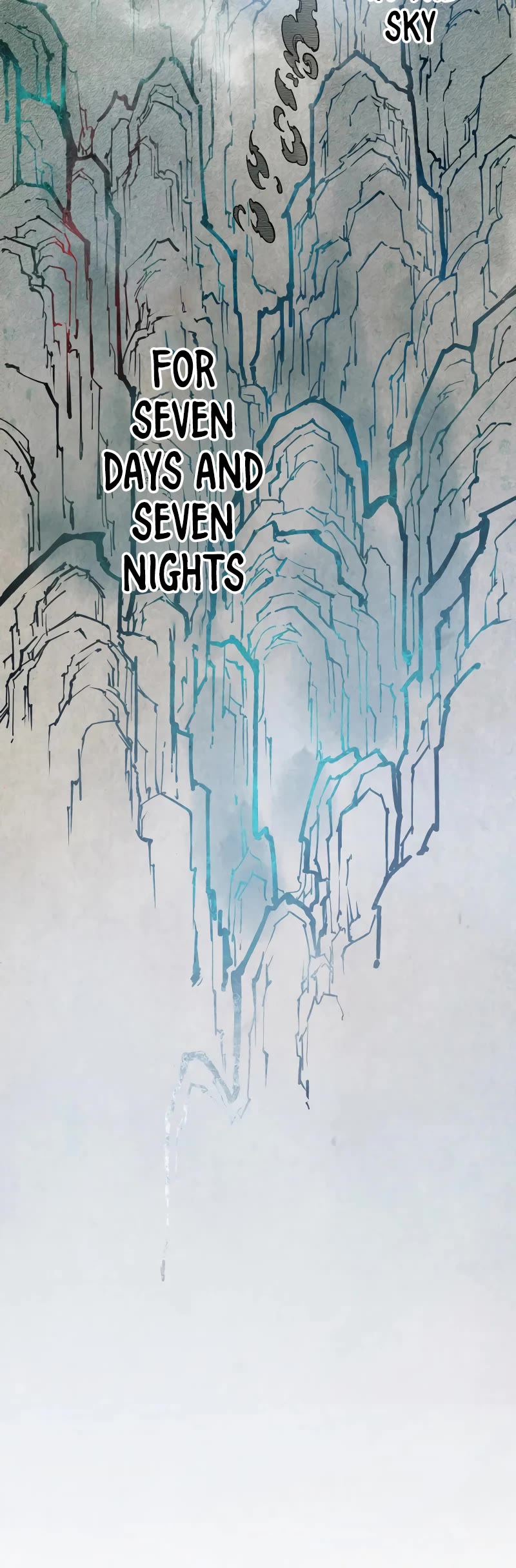 The Ultimate of All Ages Chapter 106 page 23 - Chapter 106