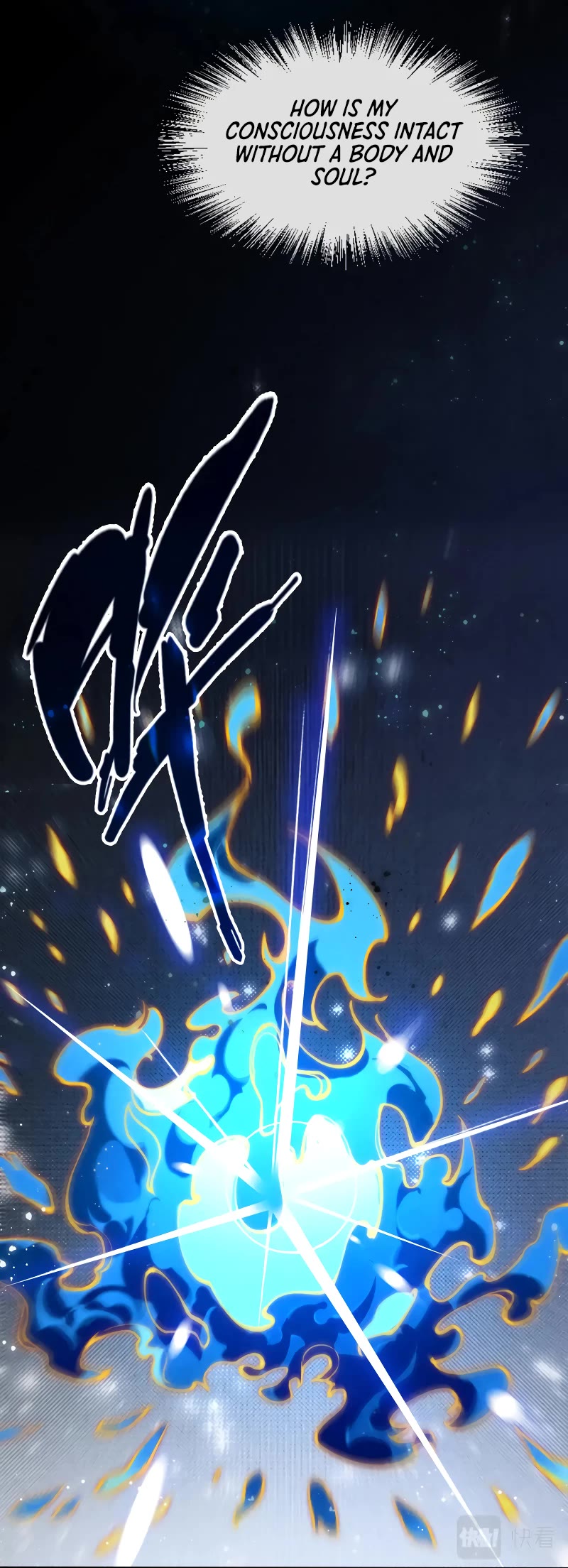 The Ultimate of All Ages Chapter 106 page 29 - Chapter 106