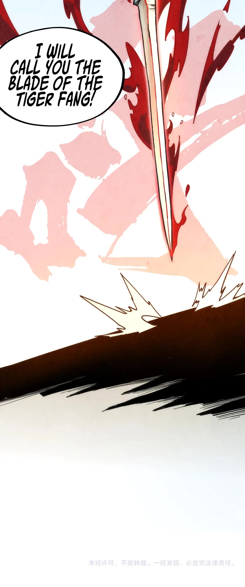 The Ultimate of All Ages Chapter 129 page 28 - Chapter 129
