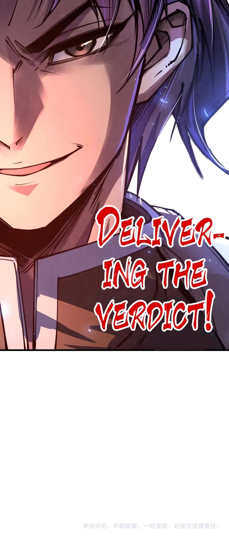 The Ultimate of All Ages Chapter 135 page 25 - Chapter 135