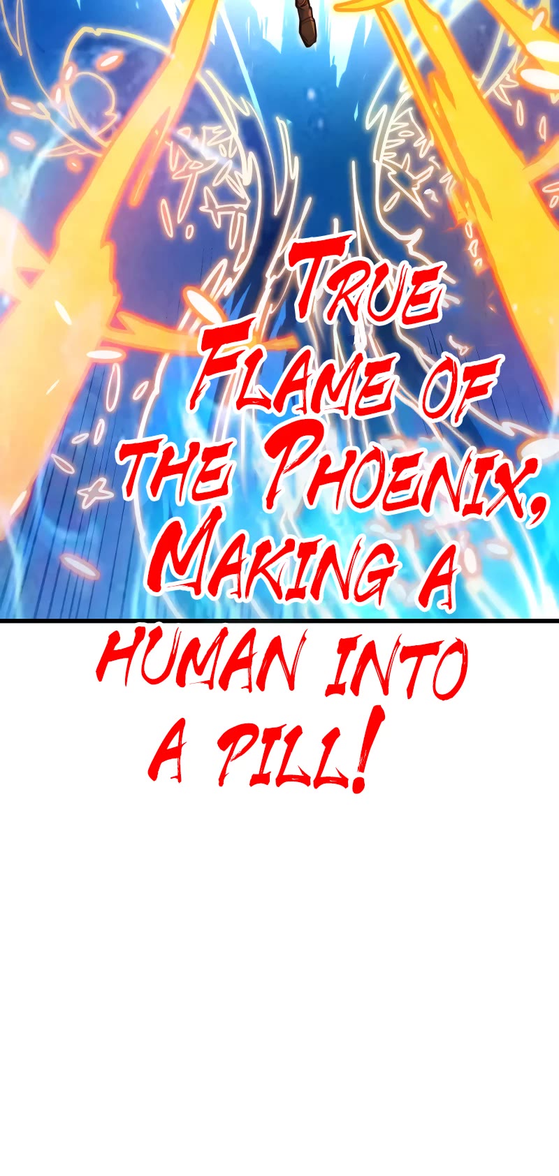The Ultimate of All Ages Chapter 150 page 34 - Chapter 150