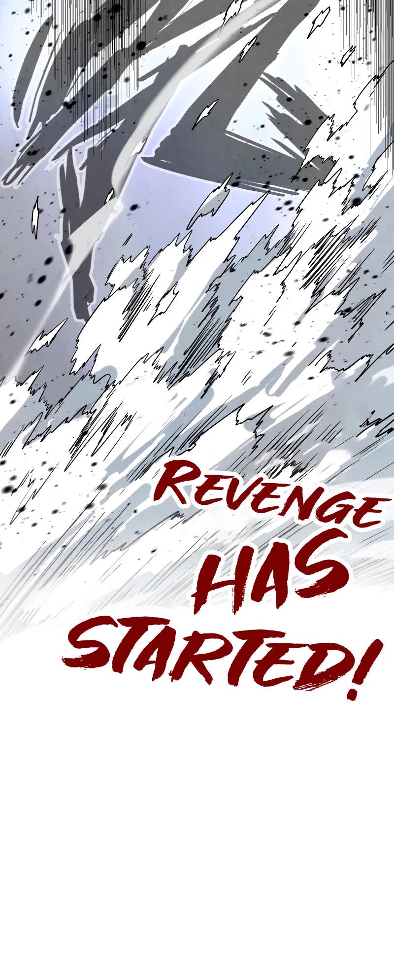 The Ultimate of All Ages Chapter 157 page 37 - Chapter 157