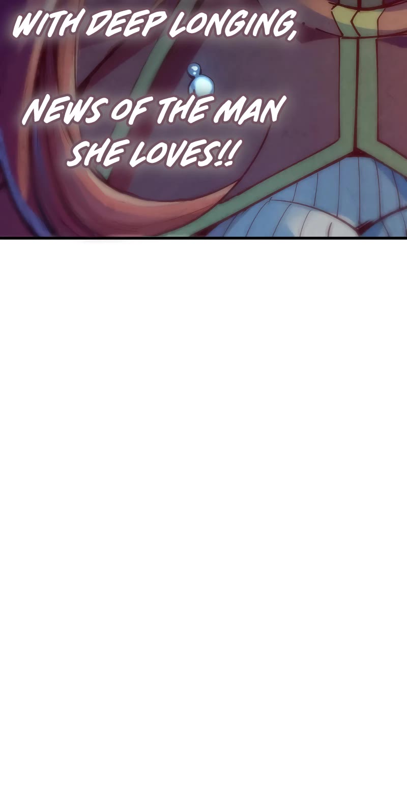 The Ultimate of All Ages Chapter 158 page 28 - Chapter 158