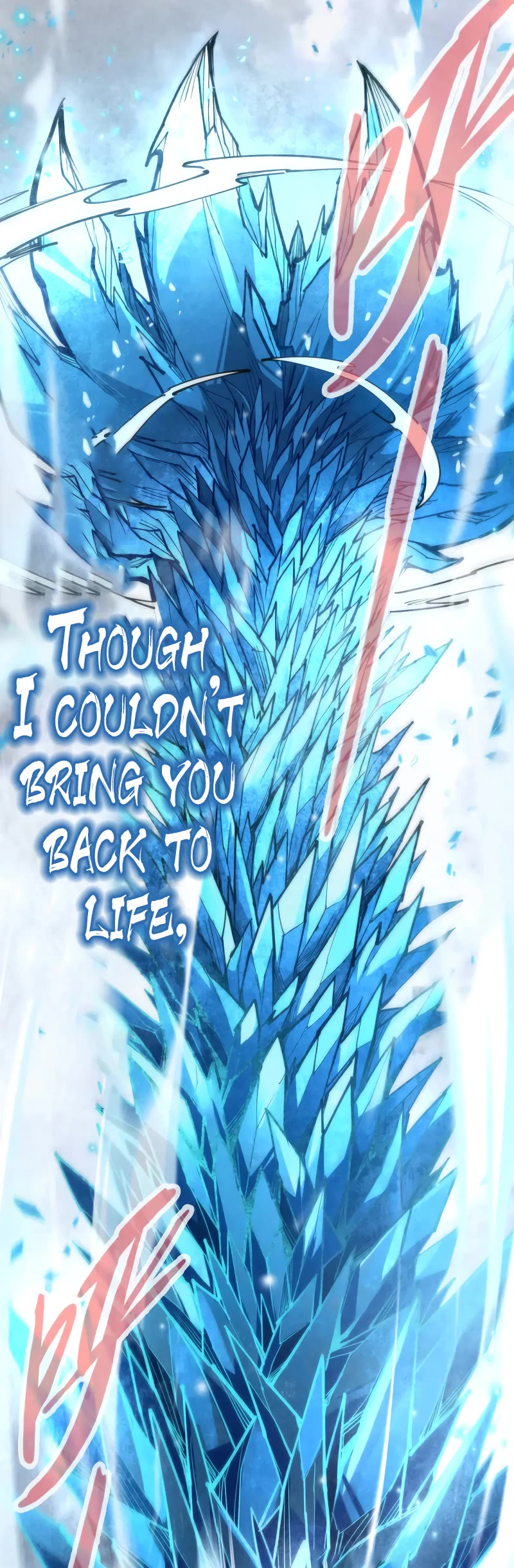 The Ultimate of All Ages Chapter 161 page 30 - Chapter 161