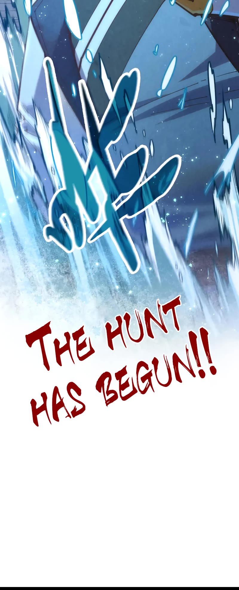 The Ultimate of All Ages Chapter 172 page 29 - Chapter 172
