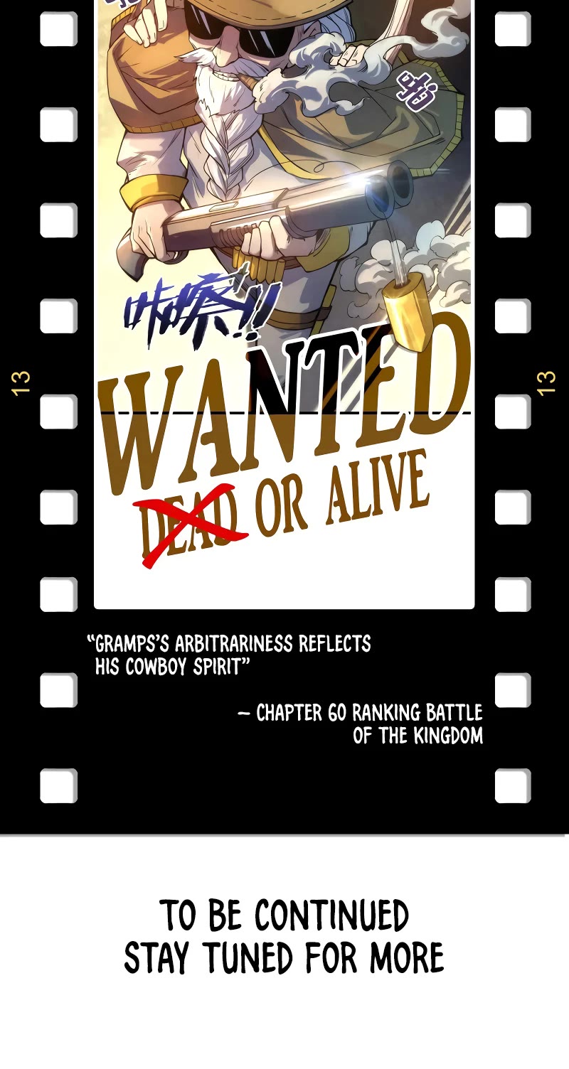 The Ultimate of All Ages Chapter 172 page 33 - Chapter 172