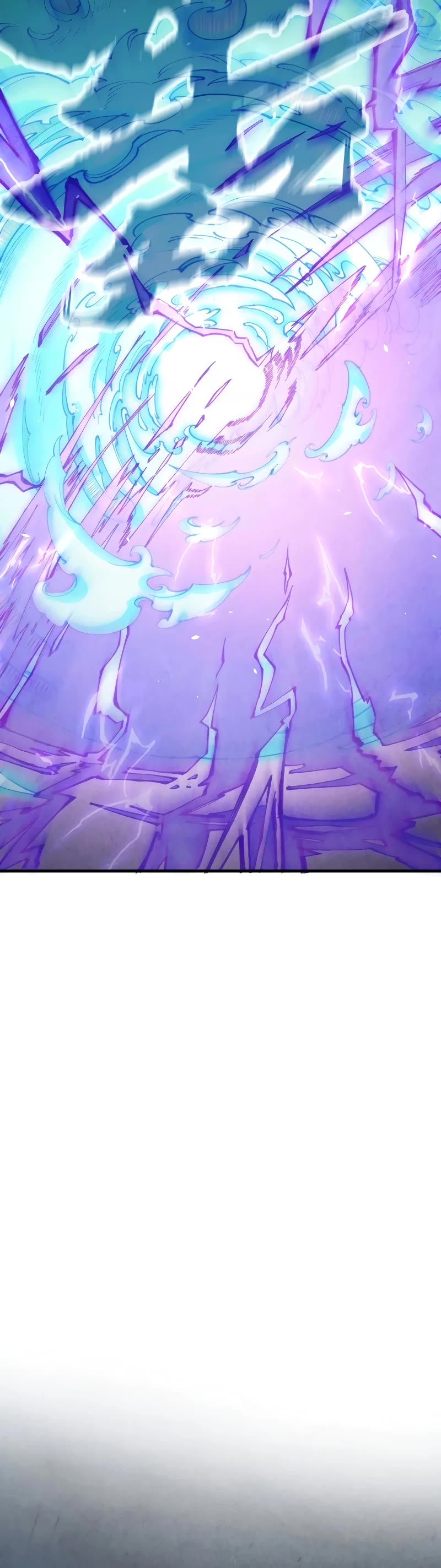 The Ultimate of All Ages Chapter 173 page 30 - Chapter 173