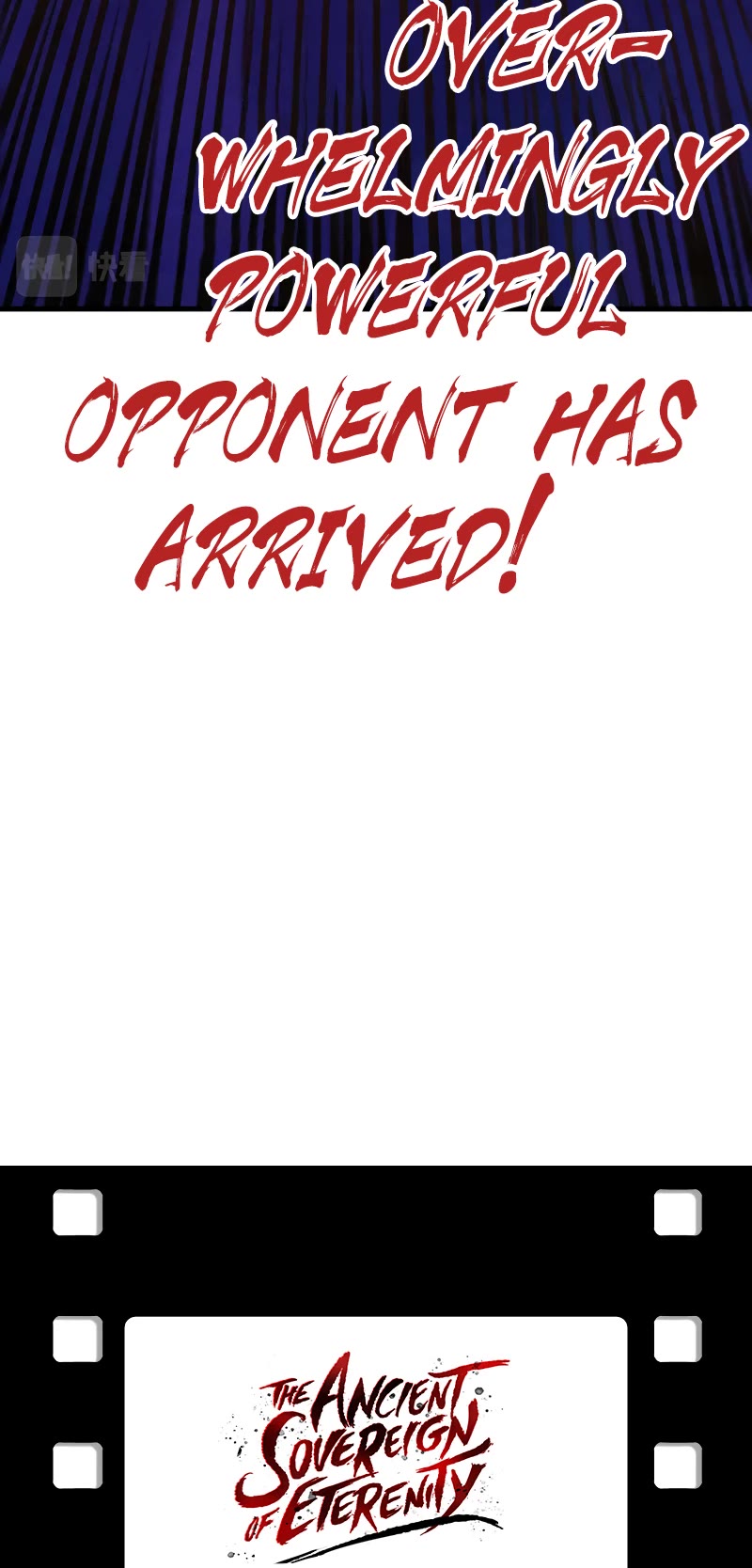 The Ultimate of All Ages Chapter 176 page 38 - Chapter 176