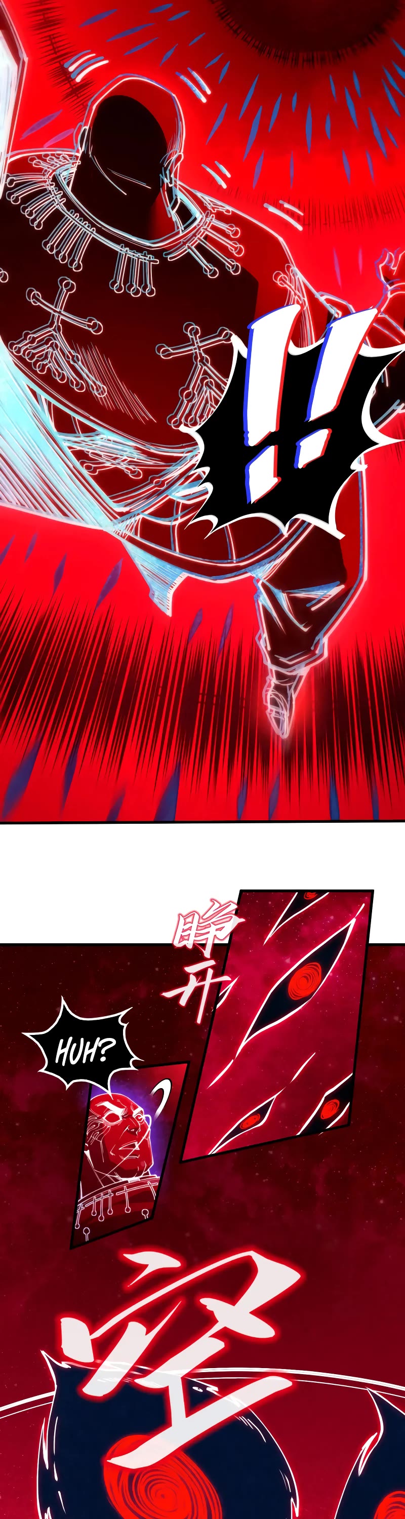 The Ultimate of All Ages Chapter 177 page 14 - Chapter 177