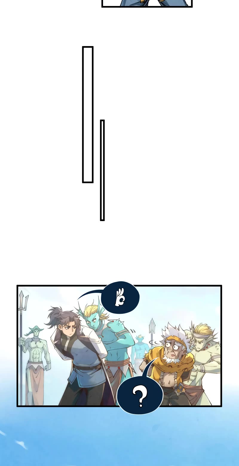 The Ultimate of All Ages Chapter 178 page 13 - Chapter 178