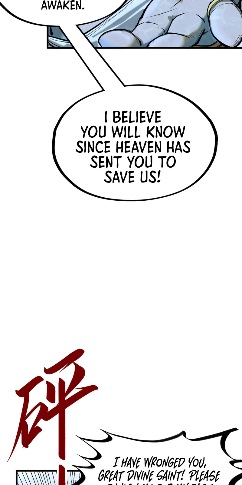 The Ultimate of All Ages Chapter 182 page 18 - Chapter 182