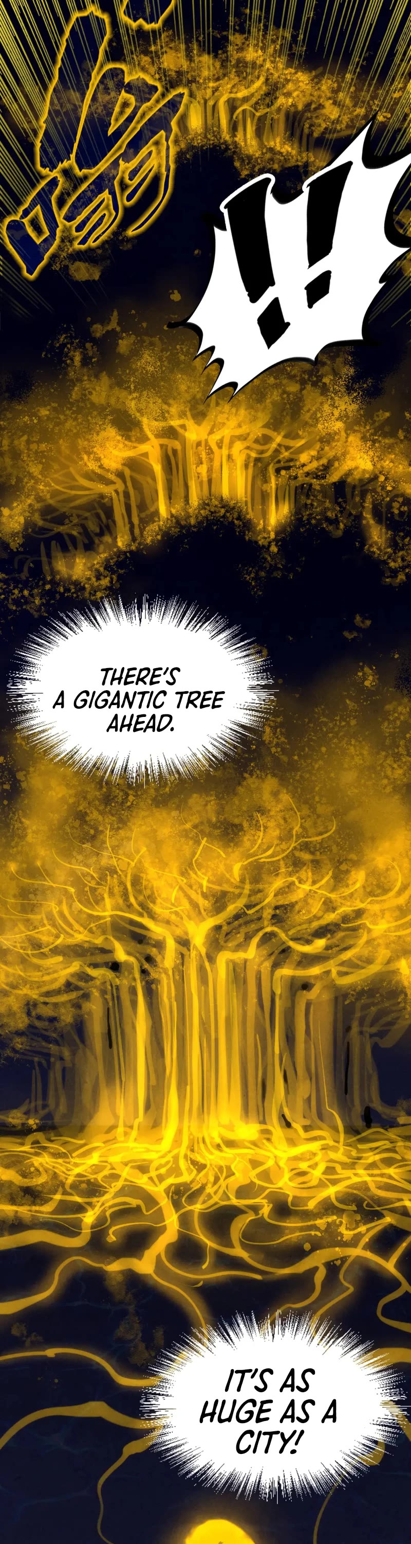 The Ultimate of All Ages Chapter 182 page 30 - Chapter 182