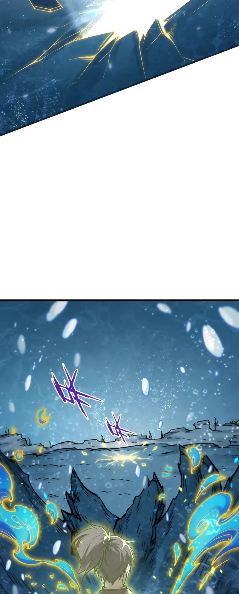 The Ultimate of All Ages Chapter 189 page 38 - Chapter 189