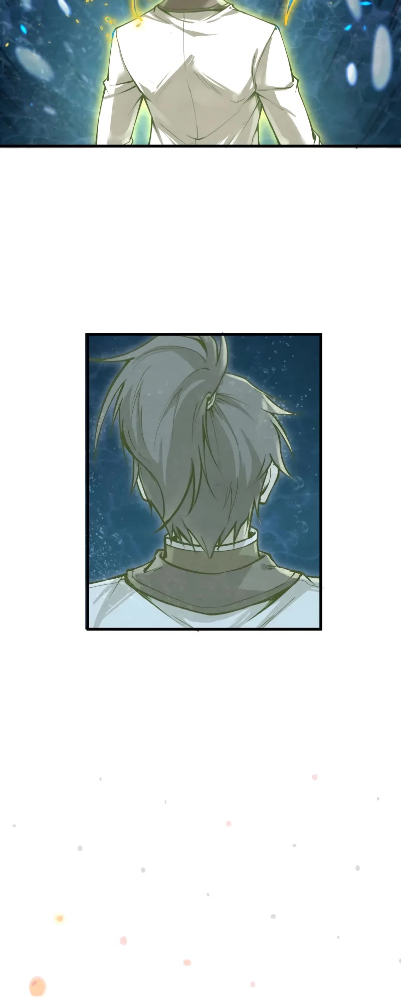 The Ultimate of All Ages Chapter 189 page 39 - Chapter 189
