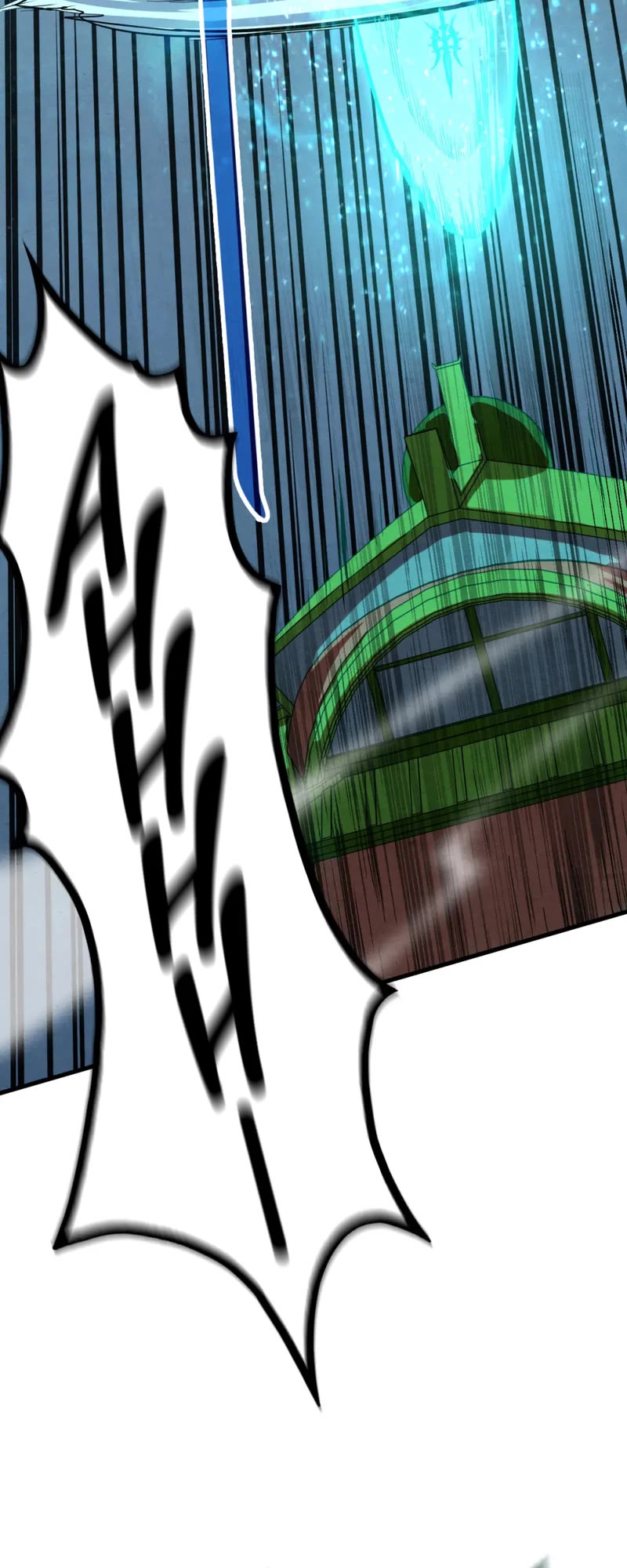 The Ultimate of All Ages Chapter 194 page 14 - Chapter 194