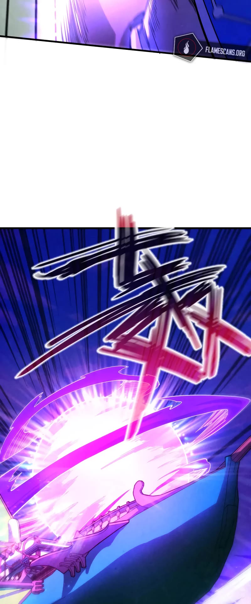 The Ultimate of All Ages Chapter 197 page 18 - Chapter 197