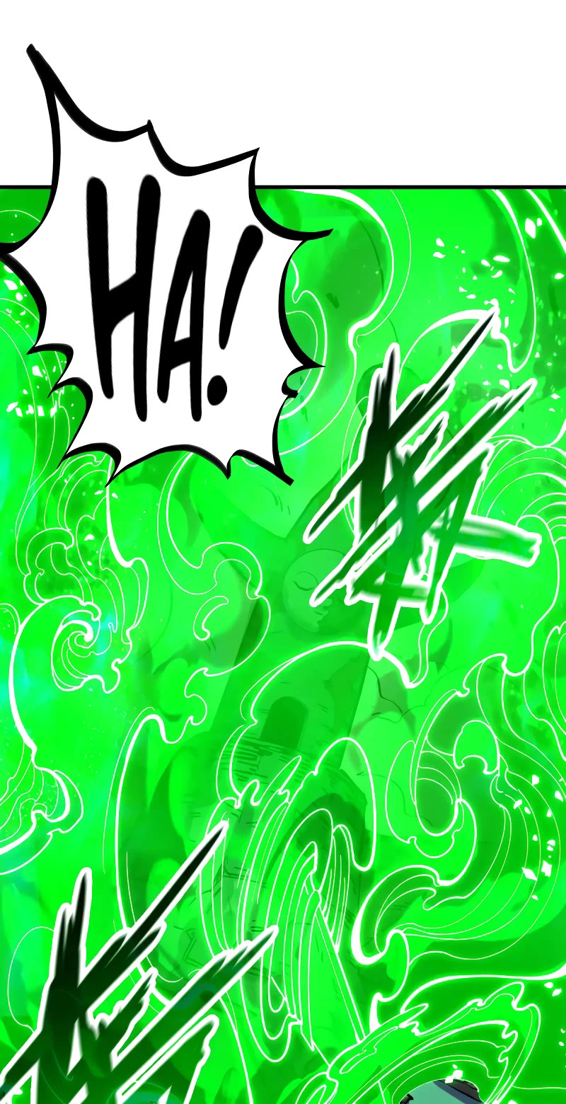 The Ultimate of All Ages Chapter 198 page 30 - Chapter 198