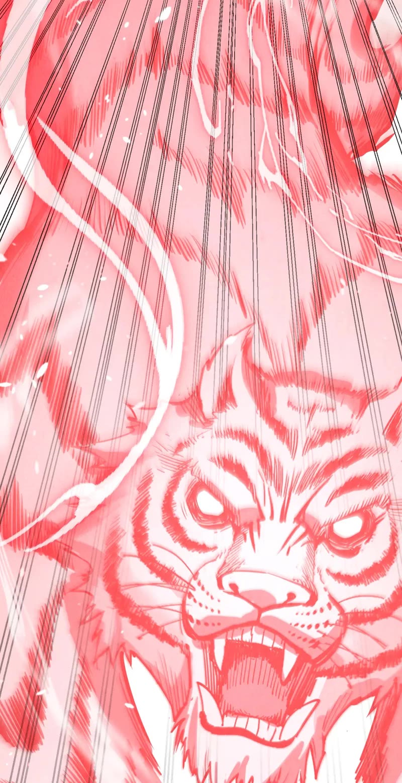 The Ultimate of All Ages Chapter 208 page 8 - Chapter 208