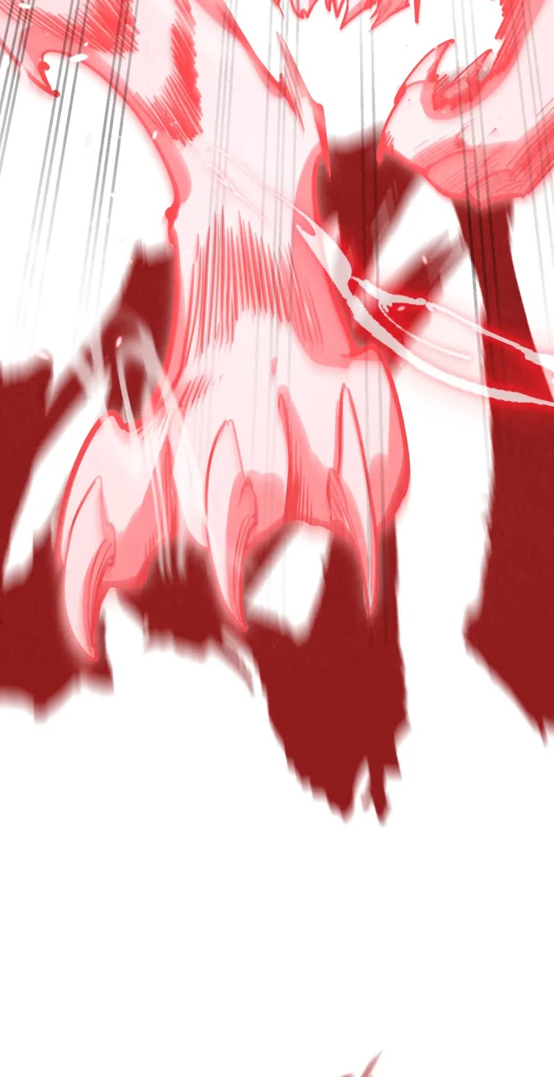 The Ultimate of All Ages Chapter 208 page 9 - Chapter 208