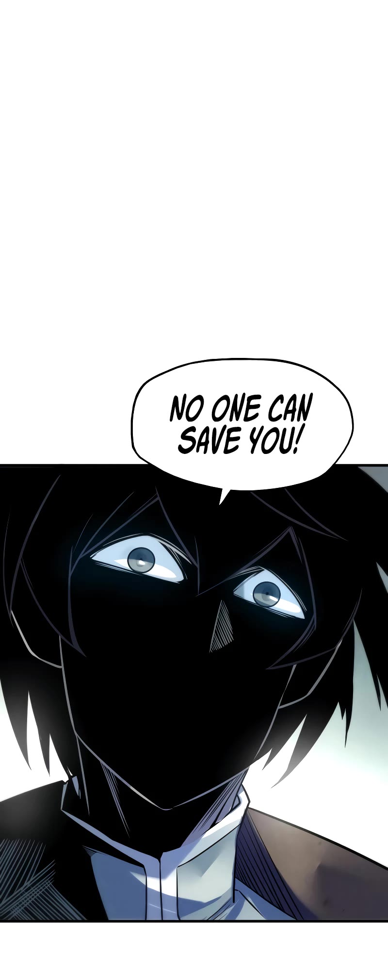 The Ultimate of All Ages Chapter 21 page 16 - Chapter 21