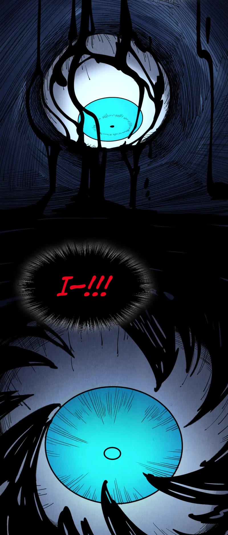 The Ultimate of All Ages Chapter 223 page 8 - Chapter 223