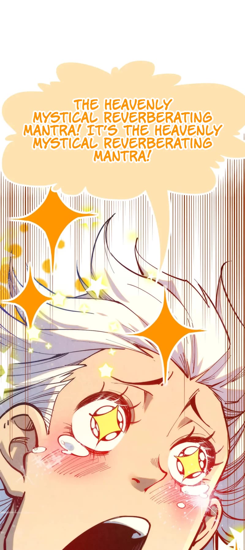 The Ultimate of All Ages Chapter 229 page 29 - Chapter 229