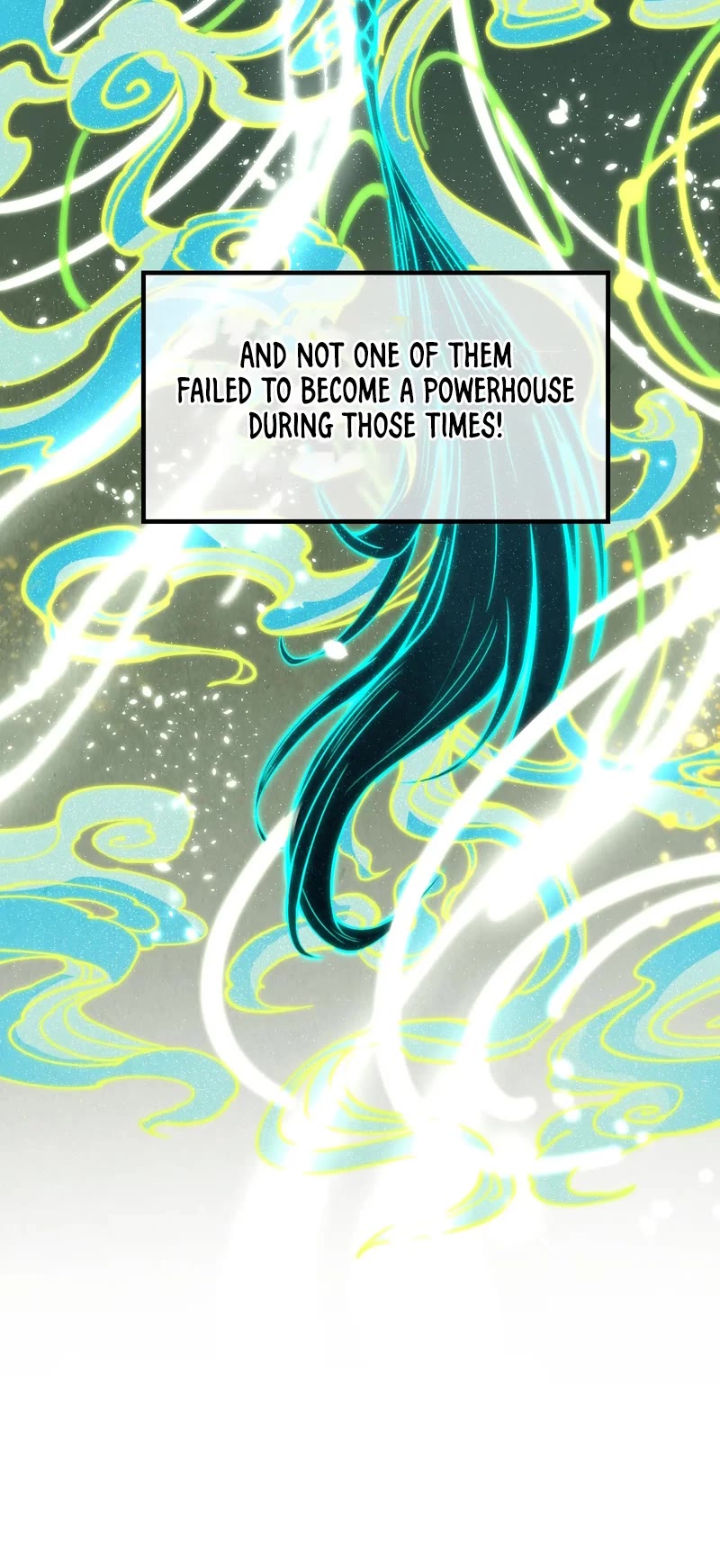 The Ultimate of All Ages Chapter 240 page 26 - Chapter 240