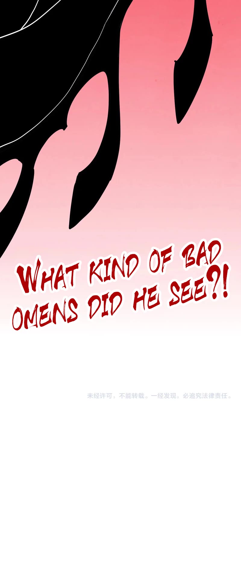 The Ultimate of All Ages Chapter 262 page 36 - Chapter 262