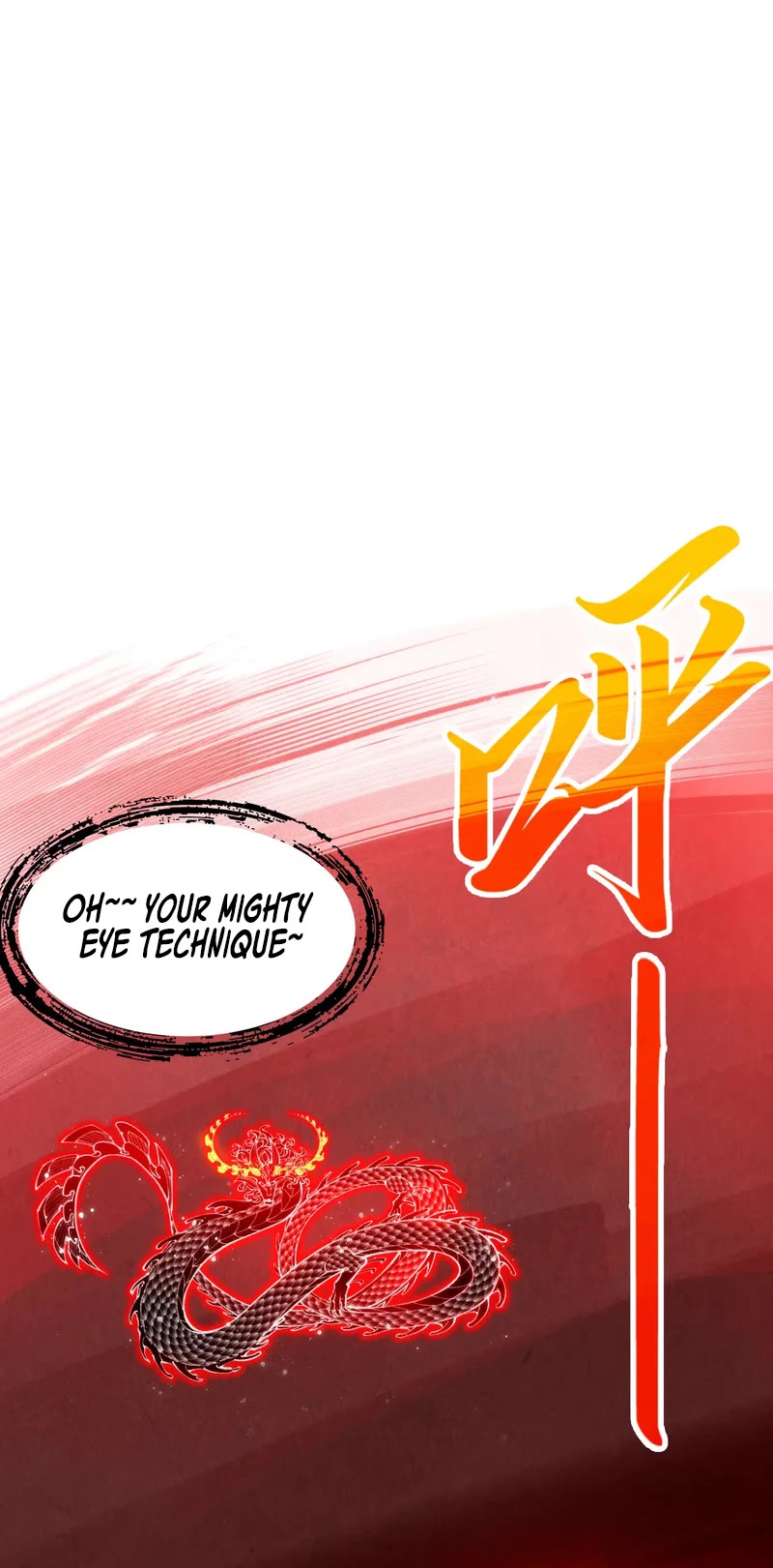 The Ultimate of All Ages Chapter 263 page 30 - Chapter 263