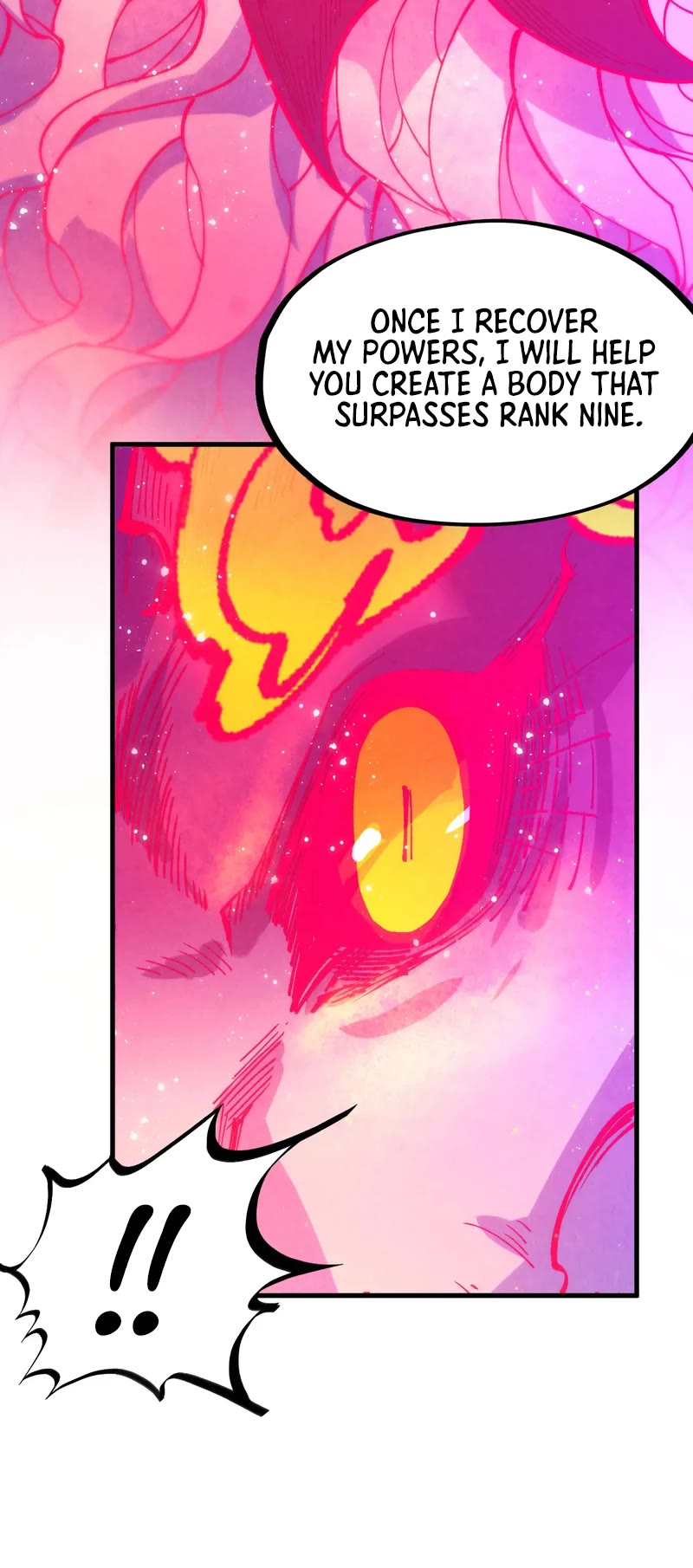 The Ultimate of All Ages Chapter 263 page 37 - Chapter 263