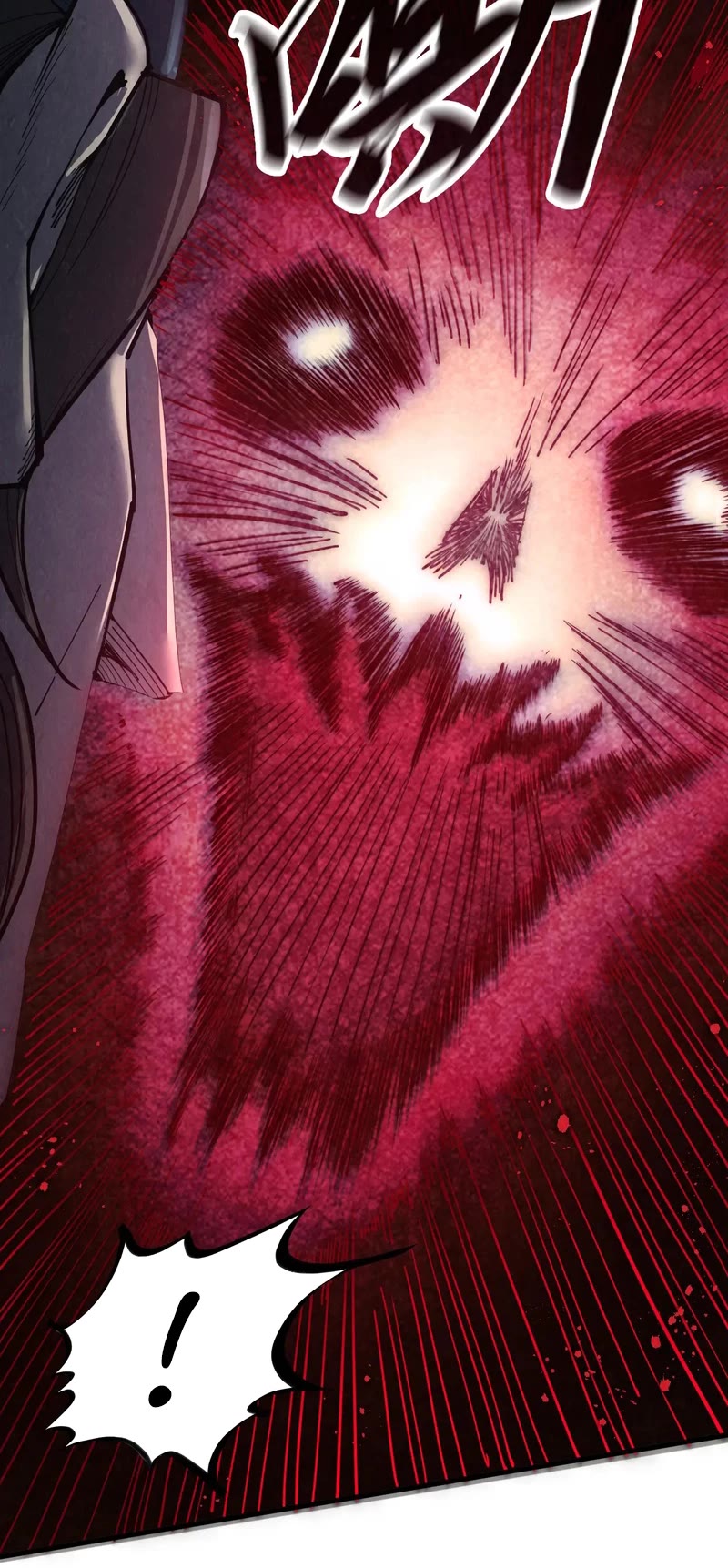 The Ultimate of All Ages Chapter 272 page 5 - Chapter 272