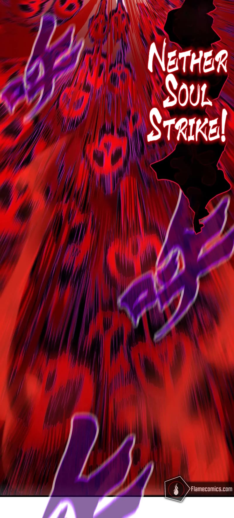 The Ultimate of All Ages Chapter 273 page 34 - Chapter 273