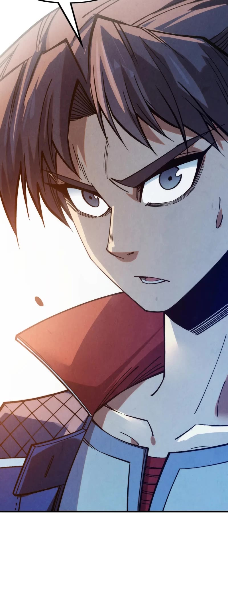 The Ultimate of All Ages Chapter 280 page 5 - Chapter 280