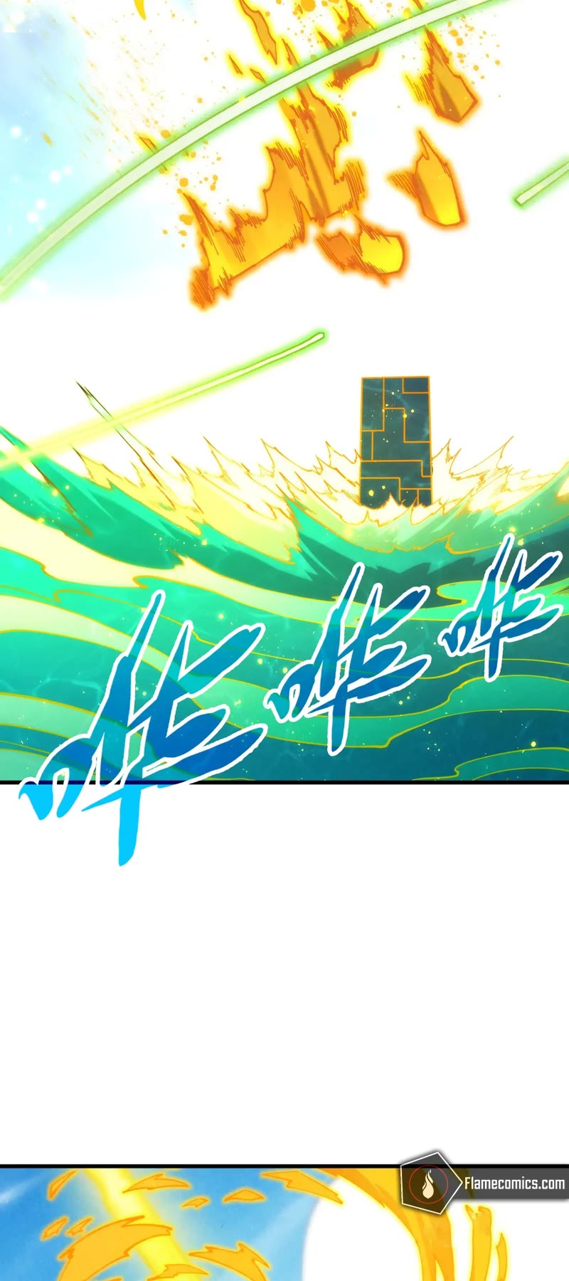 The Ultimate of All Ages Chapter 282 page 15 - Chapter 282