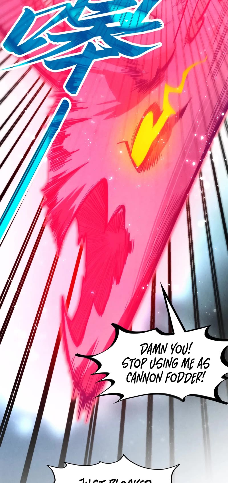 The Ultimate of All Ages Chapter 282 page 8 - Chapter 282