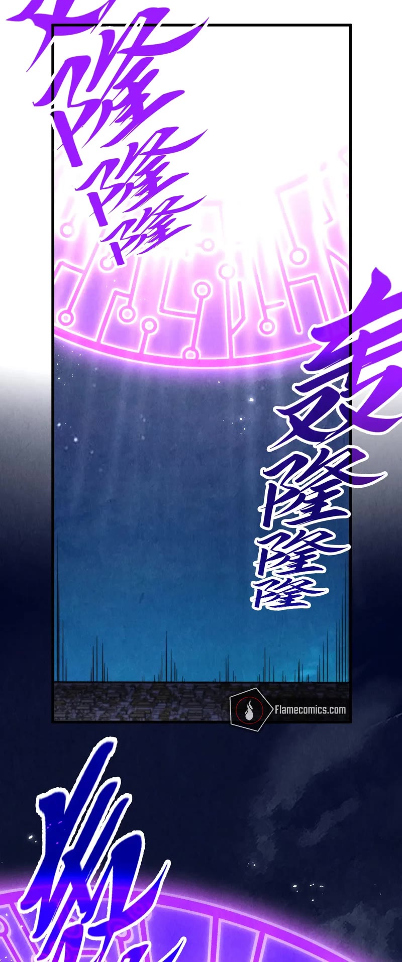 The Ultimate of All Ages Chapter 283 page 16 - Chapter 283