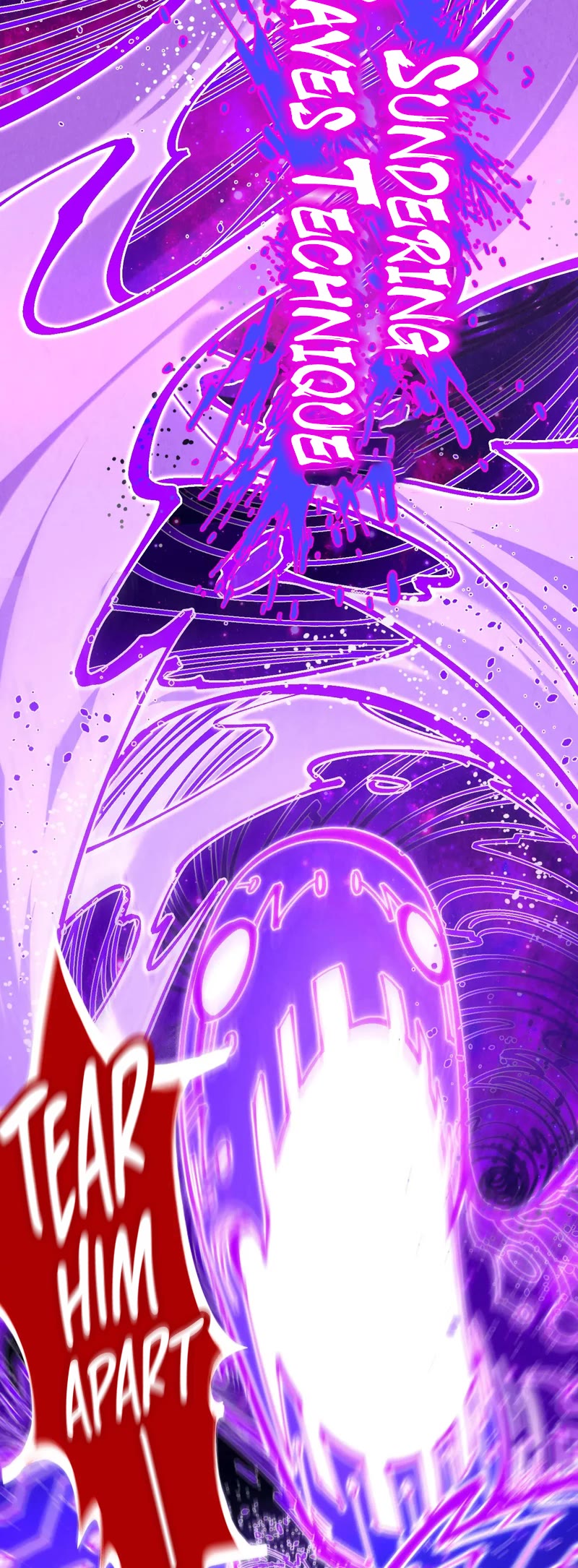 The Ultimate of All Ages Chapter 286 page 19 - Chapter 286