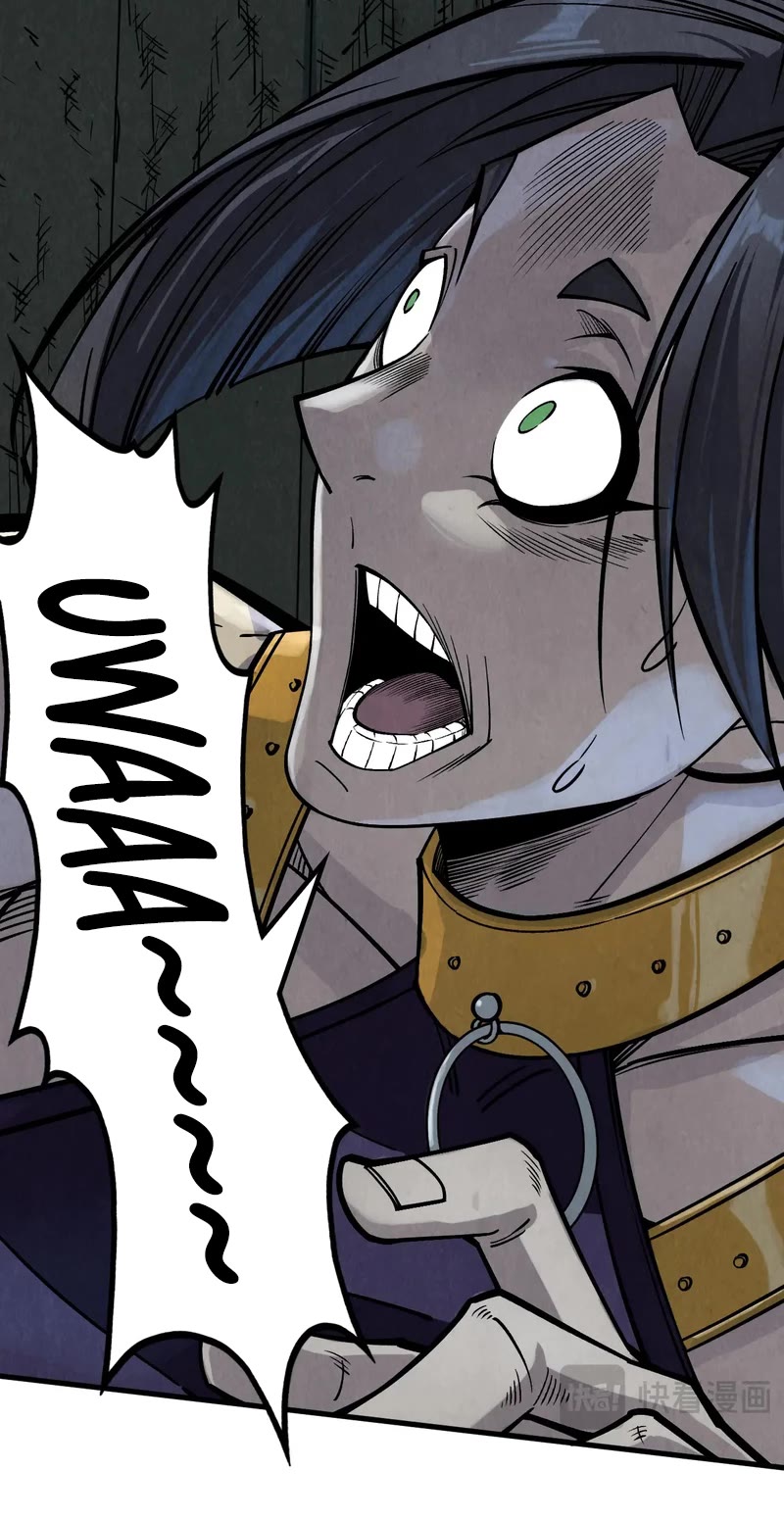 The Ultimate of All Ages Chapter 288 page 26 - Chapter 288