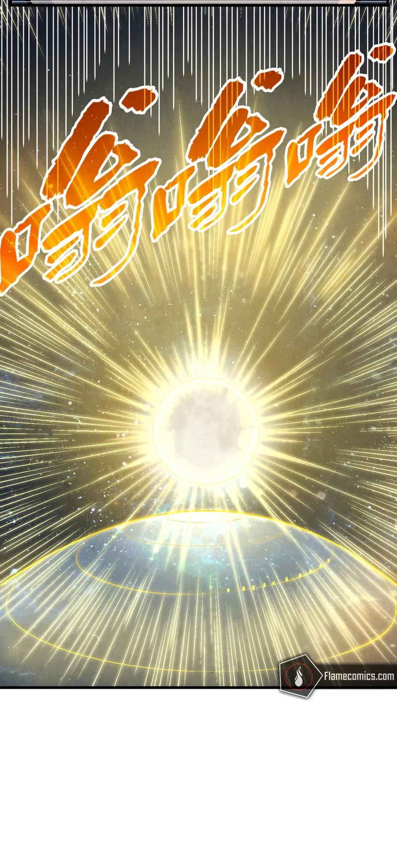 The Ultimate of All Ages Chapter 290 page 19 - Chapter 290