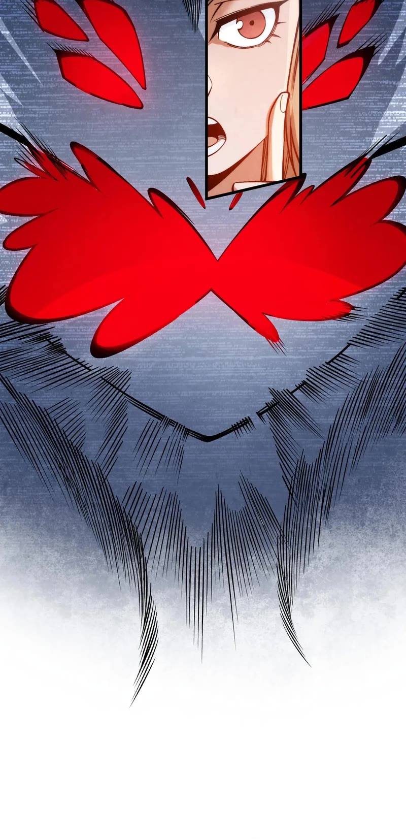 The Ultimate of All Ages Chapter 292 page 9 - Chapter 292