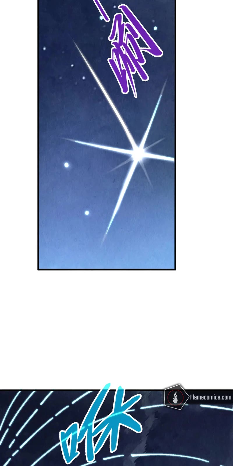 The Ultimate of All Ages Chapter 294 page 23 - Chapter 294