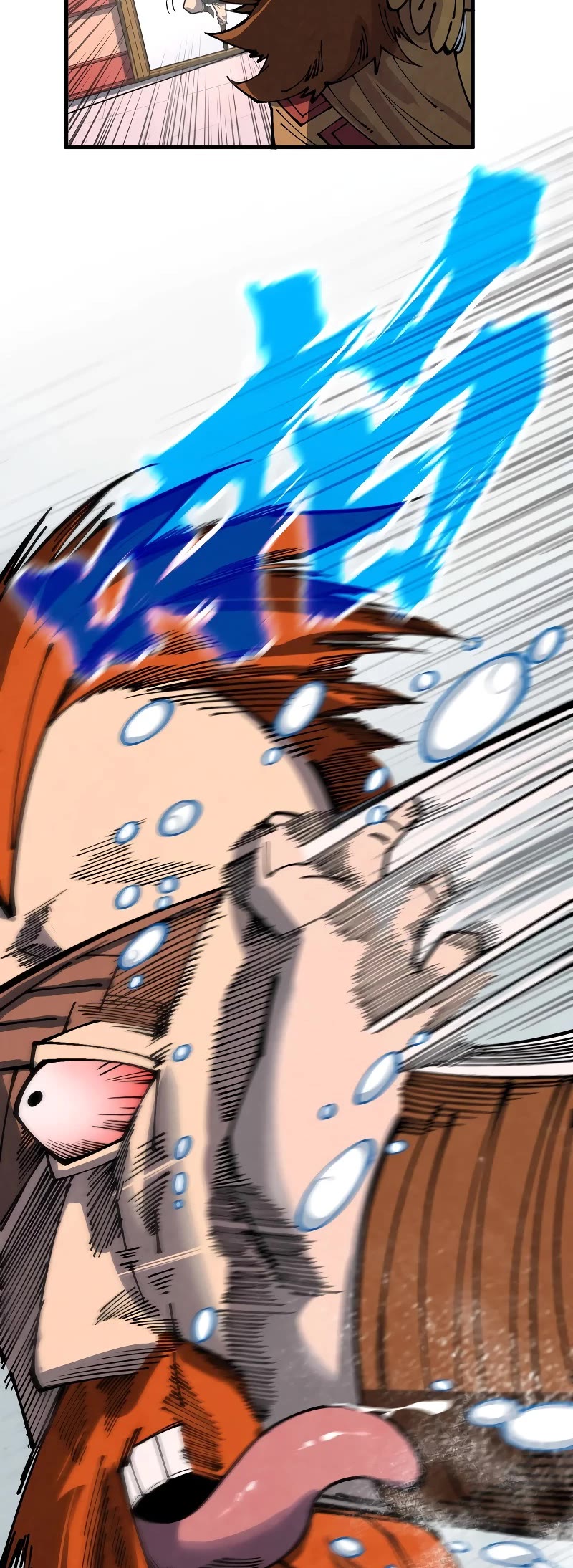 The Ultimate of All Ages Chapter 304 page 15 - Chapter 304