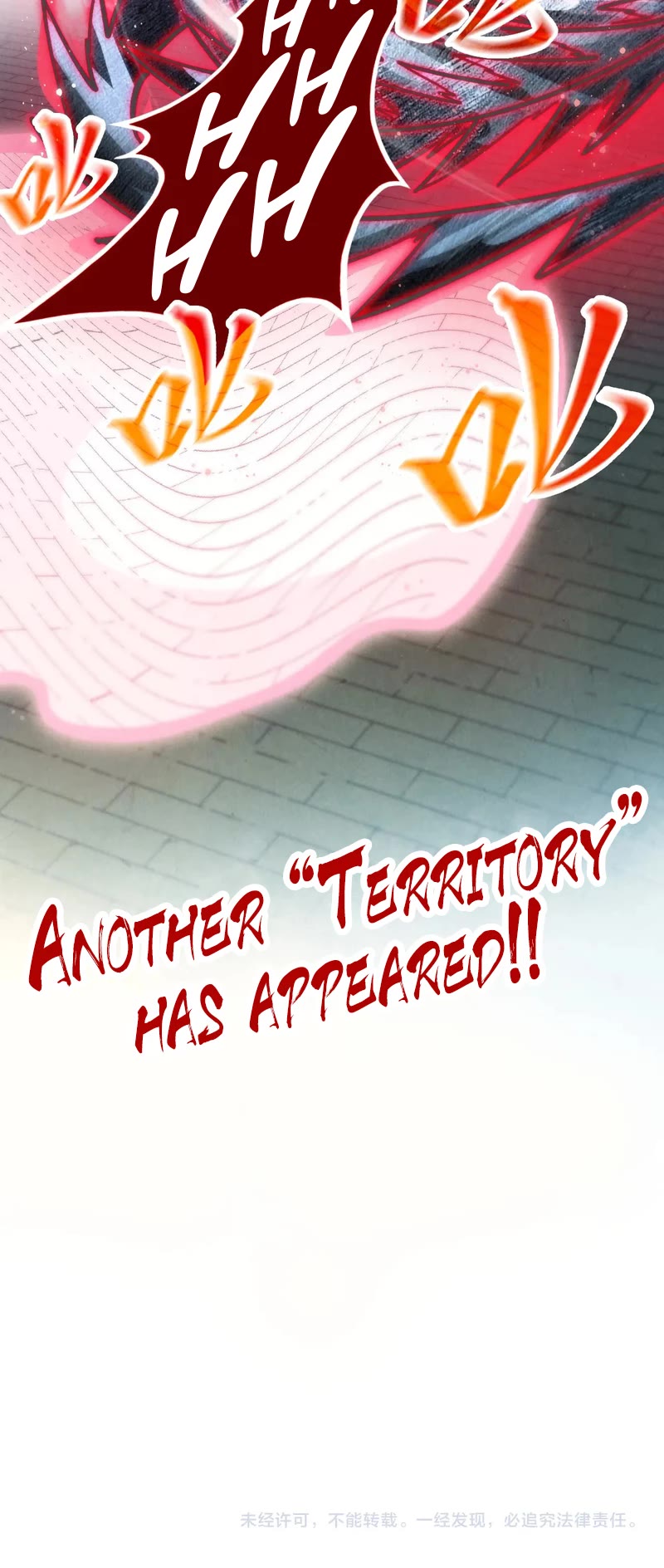 The Ultimate of All Ages Chapter 314 page 32 - Chapter 314